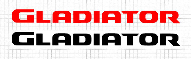 Gladiator-Logo3.jpg