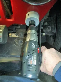 DrillGrill.jpg DrillGrill.jpg