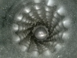 Screenshot 2023-03-29 at 5.41.18 PM.jpg