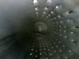 Screenshot 2023-03-29 at 5.41.43 PM.jpg