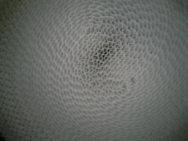 Screenshot 2023-03-29 at 5.41.50 PM.jpg