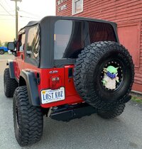 Rubi 7 7 21 (2).jpg