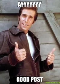 Ayyyyyyy-Good-post.webp Ayyyyyyy-Good-post.webp