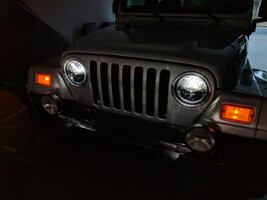 LED headlights on.jpg