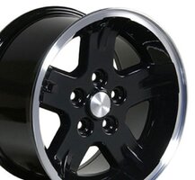 JP03-15080-black-wheel-fits-Jeep-Wrangler_main-1.jpg