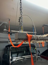 hard top hoist.jpg