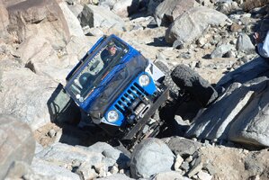 Jon in Johnson Valley.JPG