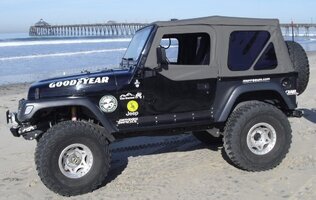 Copy of CIMG3997 (2).JPG