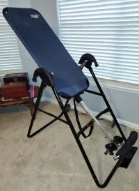 Teeter.jpg Teeter.jpg