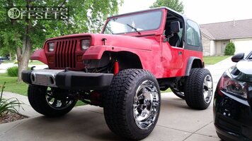 7269-1-1995-wrangler-jeep-suspension-lift-6-xd-armor-chrome-super-aggressive-3.jpg