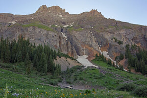 OldBuzzard_in_Yanjee_Boy_Basin.jpg