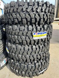 Forceum tires.jpg