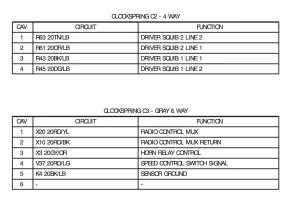 Screenshot 2024-04-14 at 7.43.15 PM.webp Screenshot 2024-04-14 at 7.43.15 PM.webp