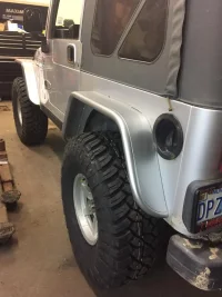 jeep.webp jeep.webp