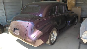 39Buick2.JPG