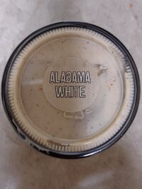 Alabama white.jpg