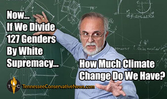 How-much-Climate-Change.jpg