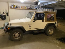 tan soft top.webp tan soft top.webp