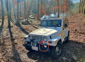 busted fog light.webp busted fog light.webp