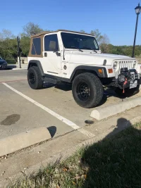 wheels on.jpg