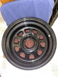 wheels.jpg
