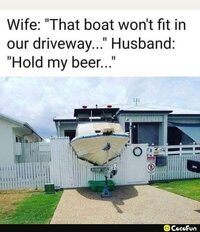 Boat won't fit - t.jpeg