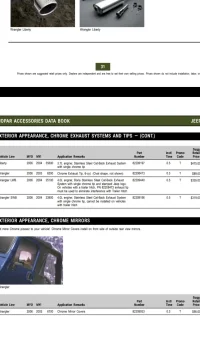 Screenshot_20180901-134237_Drive.webp Screenshot_20180901-134237_Drive.webp