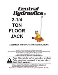 2-1-4-ton-floor-jack-harbor-freight-tools.jpg