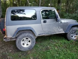 jeephardtop3.webp