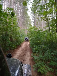 IMG_20180908_134417873.webp IMG_20180908_134417873.webp