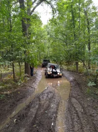 IMG_20180908_152515239.webp IMG_20180908_152515239.webp