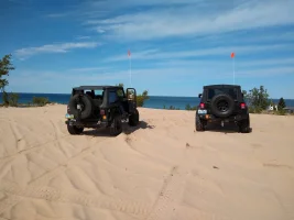 IMG_20180909_114226750.webp IMG_20180909_114226750.webp