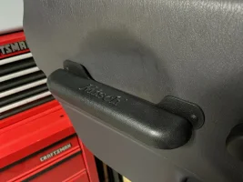Pull Handle.jpg