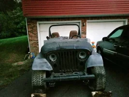 CJ5.webp