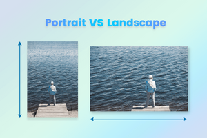 portrait-orientation-photo-vs-landscape-orientation-photo.png portrait-orientation-photo-vs-landscape-orientation-photo.png