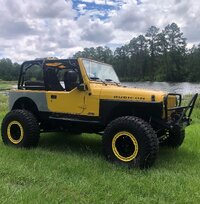 jeep pond.jpg jeep pond.jpg