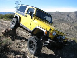 IMG_0792.JPG IMG_0792.JPG