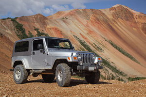 OldBuzzard_at_Red_Mountain.jpg OldBuzzard_at_Red_Mountain.jpg