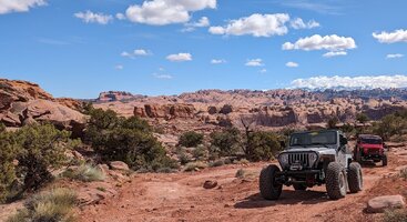 PXL_20240327_172522935 (1).jpg PXL_20240327_172522935 (1).jpg