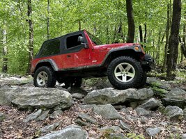 IMG_1653.jpg IMG_1653.jpg
