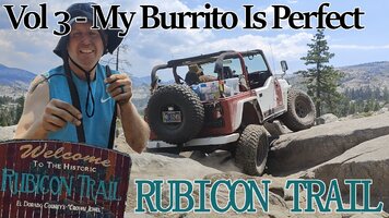 Rubicon Trail - Vol 3.jpg Rubicon Trail - Vol 3.jpg