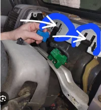 Screenshot_20240909_003124_Gallery.webp