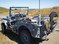 s-for-sale-fresh-u-s-navy-jeep-jeep-sirens-for-sale-seabees-trailer-pe-95-of-army-jeeps-for-sale.jpg