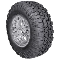 15-TRXUS_MT_600x600.webp