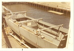 LCVP of Bermuda ramming fame - 71.jpeg