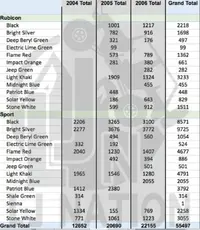 t3qxzdu1Zadh5Fa6cdgI7P80zahy9LTTRoHOOhkj1oY (1).webp