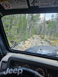 20241015_175628.jpg 20241015_175628.jpg