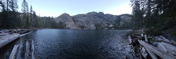 20241015_182429.jpg 20241015_182429.jpg