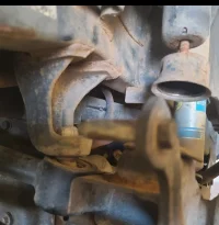 Screenshot_20240105_212627_Photos.webp