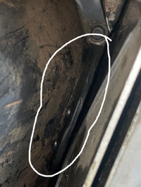 Screenshot 2024-10-21 at 7.21.27 AM.png Screenshot 2024-10-21 at 7.21.27 AM.png